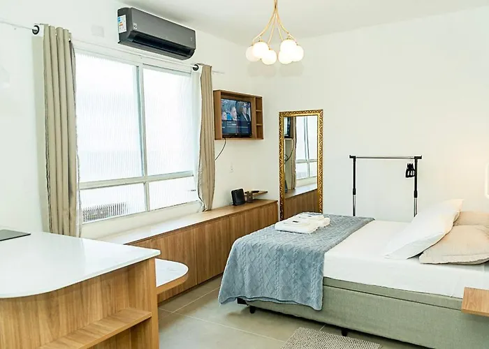 Apartamento Centro Histórico 100m Casa Quintana Ms8900 Porto Alegre