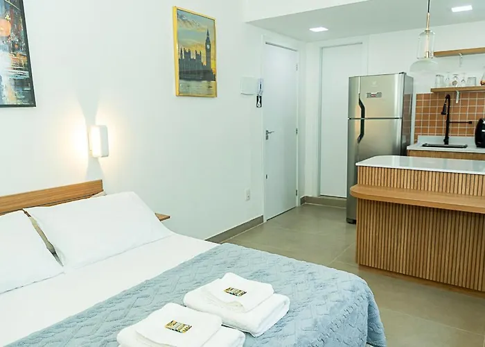 Centro Histórico 100m Casa Quintana Ms8900 Apartamento *