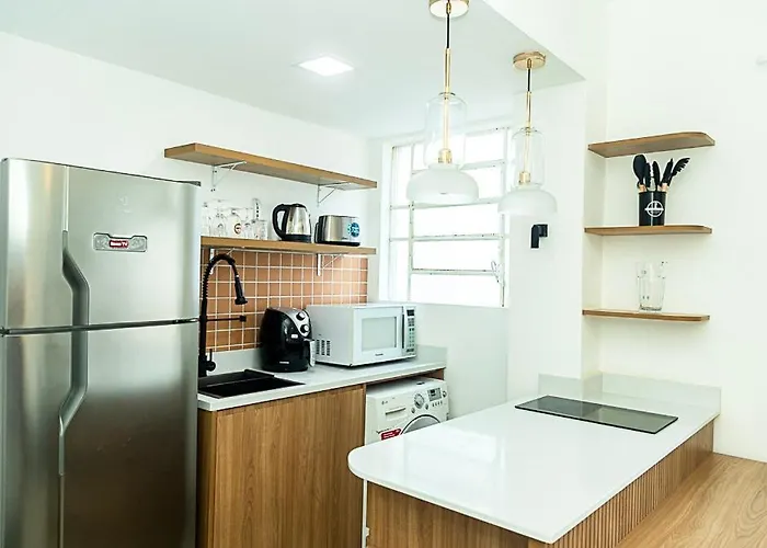Centro Histórico 100m Casa Quintana Ms8900 Apartamento